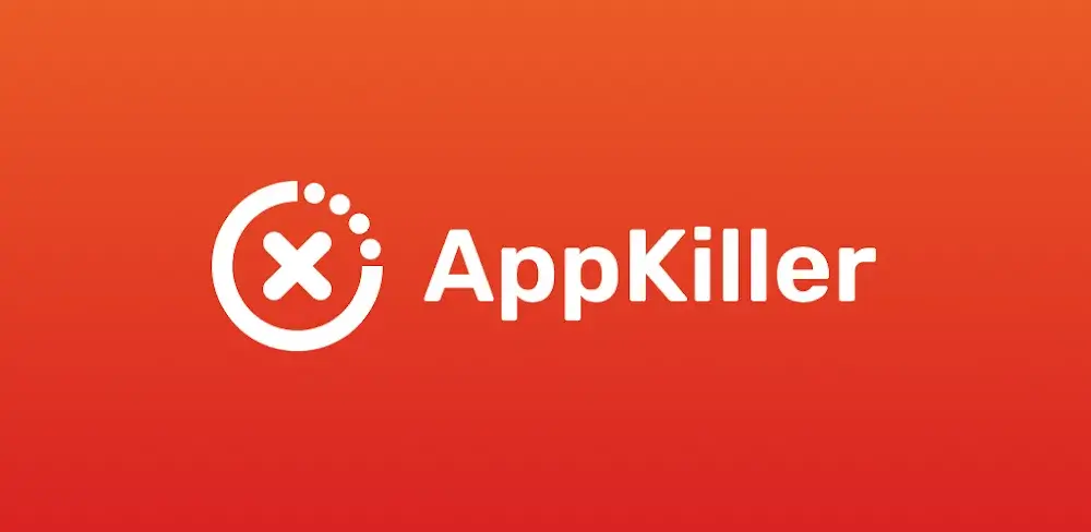 AppKiller: Essential APK Management for Android Performance & Battery Life