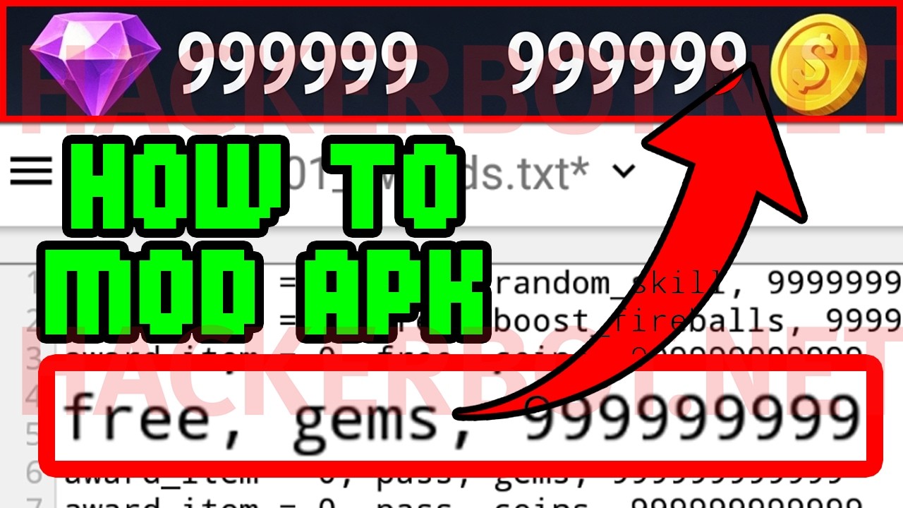 Mastering MOD APKs: How AppKiller Optimizes Device Efficiency